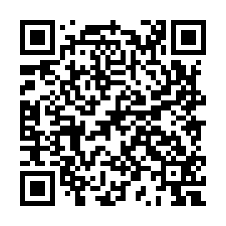 QR code for HP8913