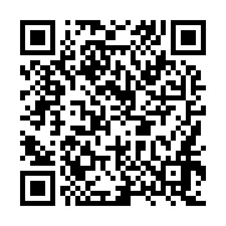 QR code for HP8956