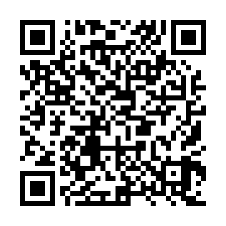 QR code for HP9009