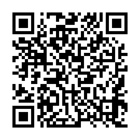 QR code for HP9059