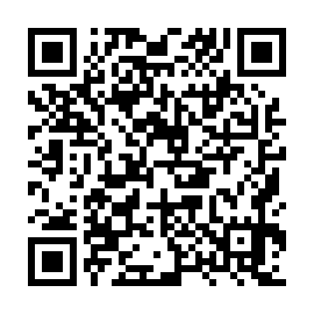 QR code for HP9075