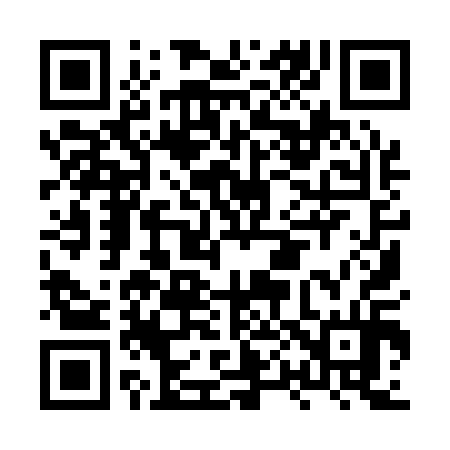QR code for HP9114