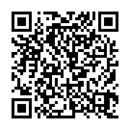 QR code for HP9120