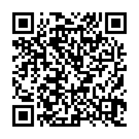 QR code for HP9124