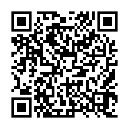 QR code for HP9142