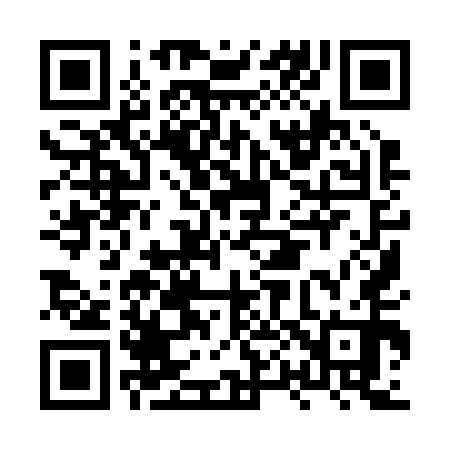 QR code for HP9250