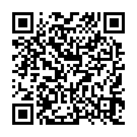 QR code for HP9313
