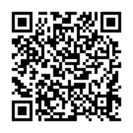 QR code for HP9359