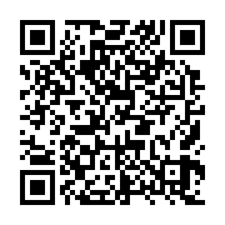 QR code for HP9369