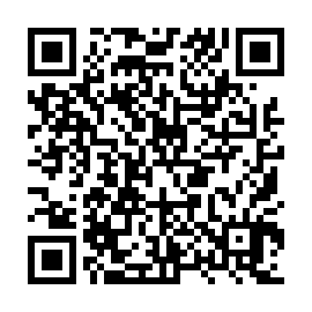 QR code for HP9404