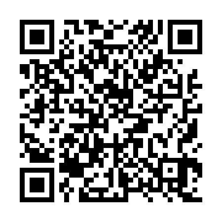 QR code for HP9423