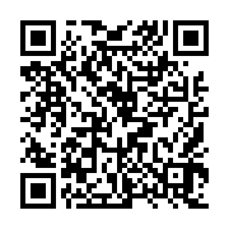 QR code for HP9442
