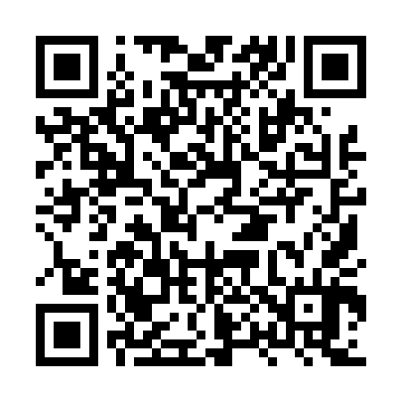 QR code for HP9444