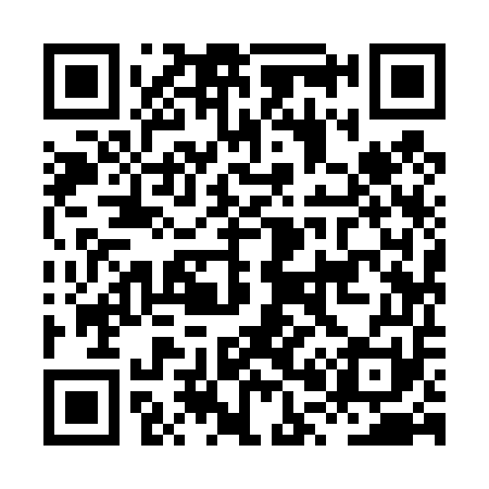 QR code for HP9451