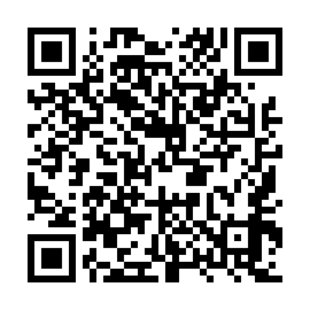 QR code for HP9459