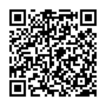 QR code for HP9474