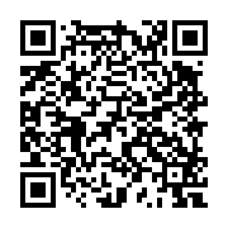 QR code for HP9483