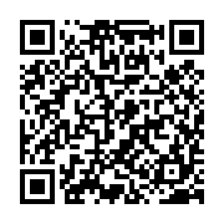QR code for HP9494
