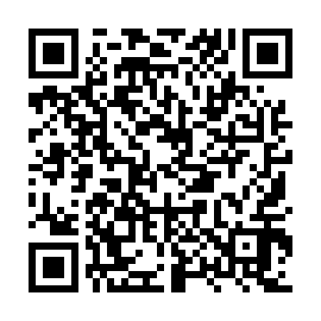 QR code for HP9512