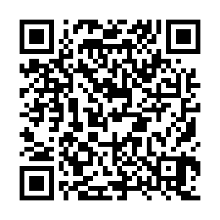 QR code for HP9520