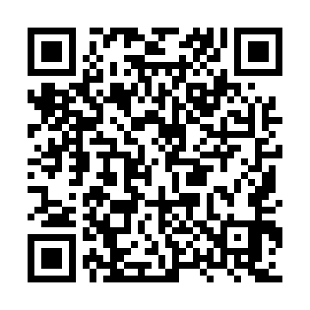 QR code for HP9551