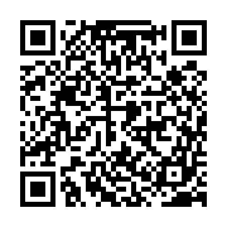 QR code for HP9557