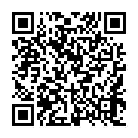 QR code for HP9558