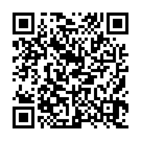 QR code for HP9564