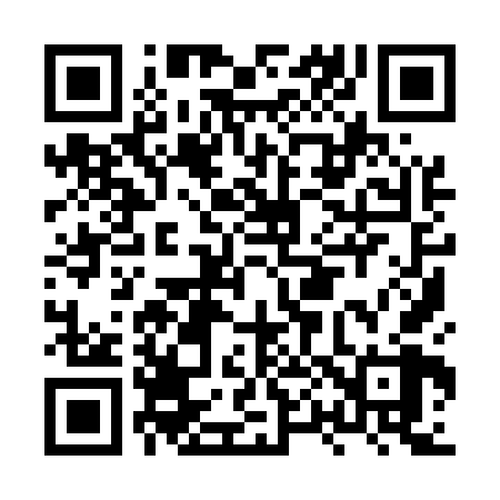 QR code for HP9568