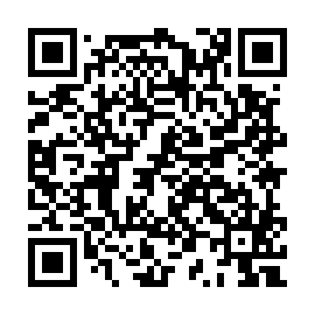 QR code for HP9585