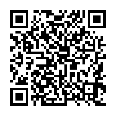 QR code for HP9591