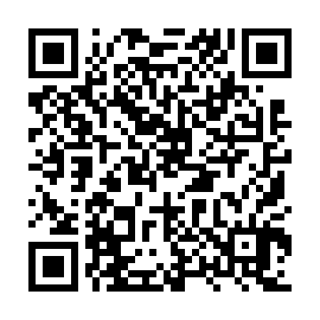QR code for HP9604