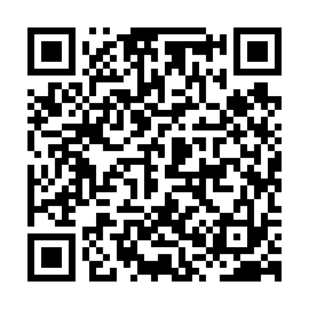 QR code for HP9633