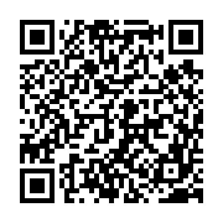 QR code for HP9656