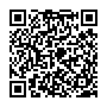 QR code for HP9664