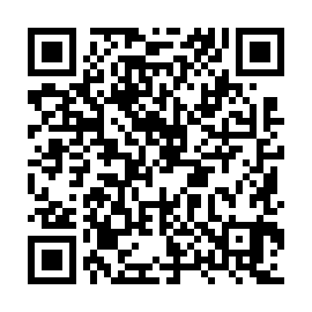QR code for HP9681