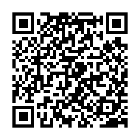 QR code for HP9688