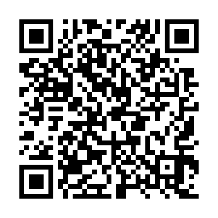 QR code for HP9713