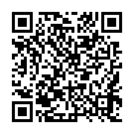 QR code for HP9758