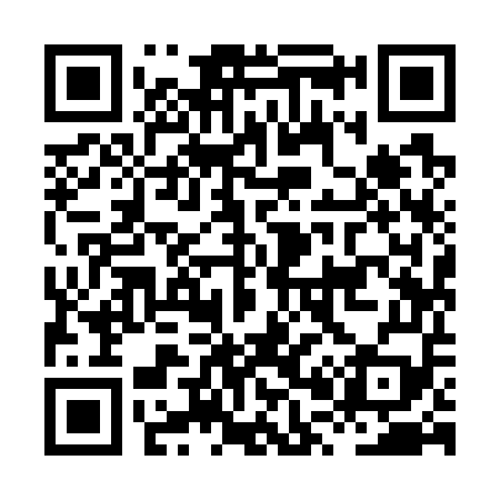 QR code for HP9759