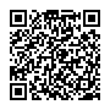 QR code for HP9773