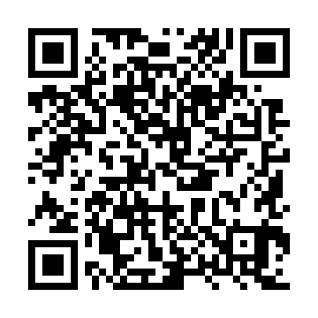 QR code for HP9781