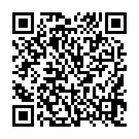 QR code for HP9854