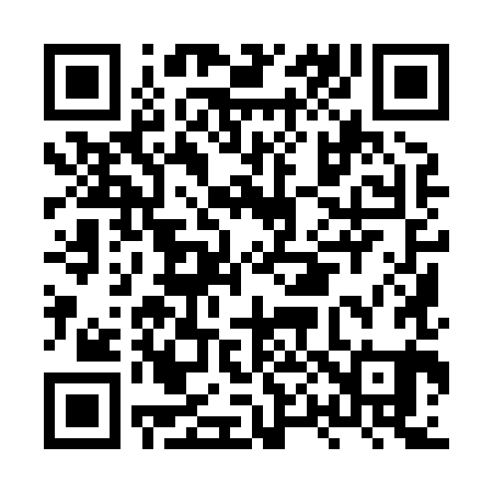 QR code for HP9881