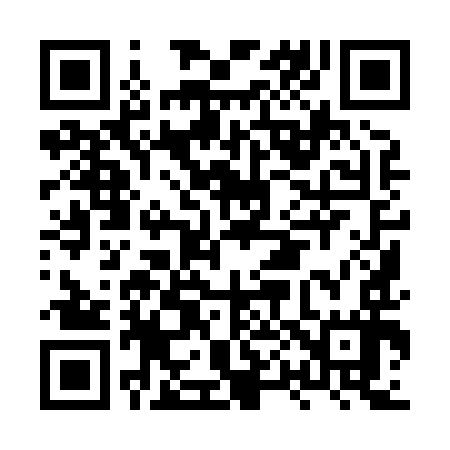 QR code for HP9897