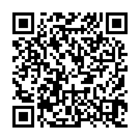QR code for HP9900