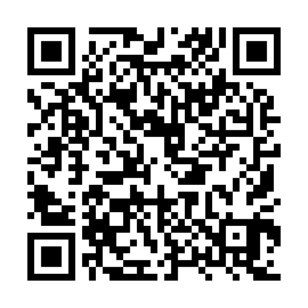 QR code for HP9901