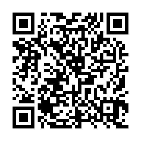 QR code for HP9905