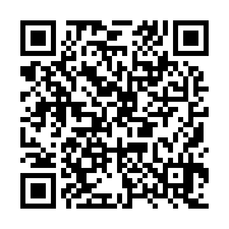 QR code for HP9934
