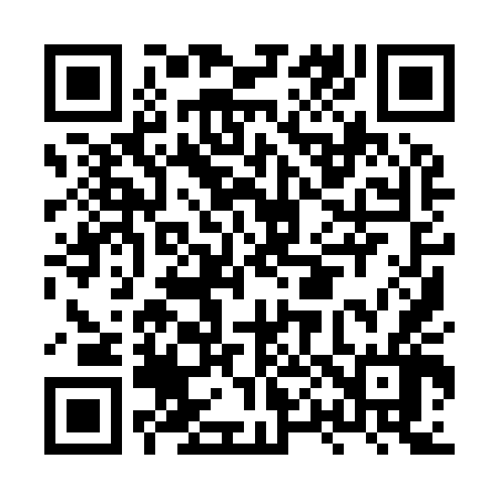 QR code for HP9946